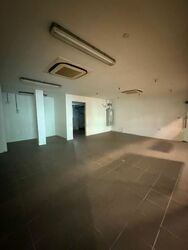 Icon @ Pasir Panjang (D5), Retail #454388871
